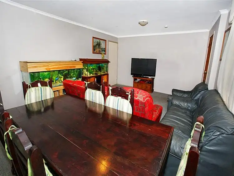 Fourth view of Homely house listing, 6 Nindoah St, Wurtulla QLD