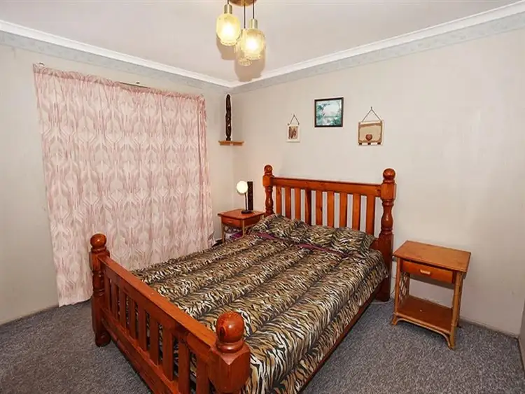 Sixth view of Homely house listing, 6 Nindoah St, Wurtulla QLD