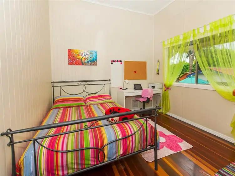 Seventh view of Homely house listing, 20 Robinson St, Shorncliffe QLD