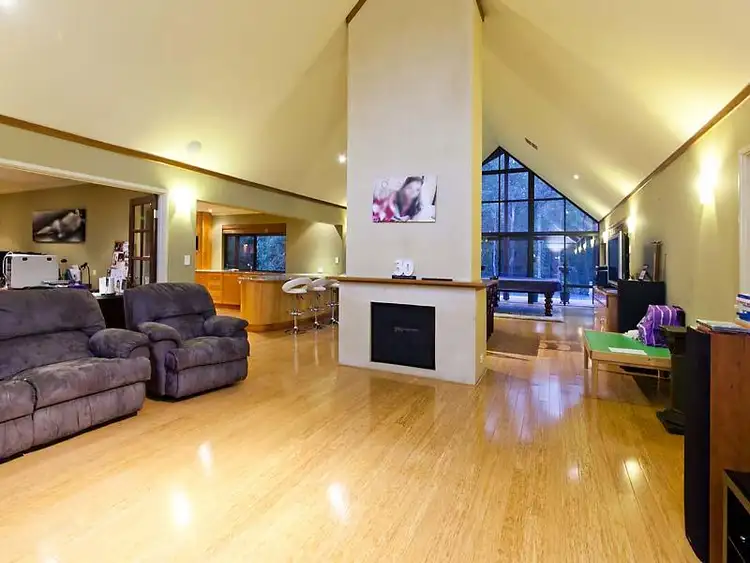 Third view of Homely house listing, 26 Treetop Way, Baldivis WA