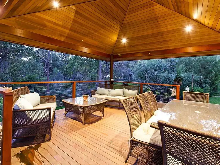 Fourth view of Homely house listing, 26 Treetop Way, Baldivis WA