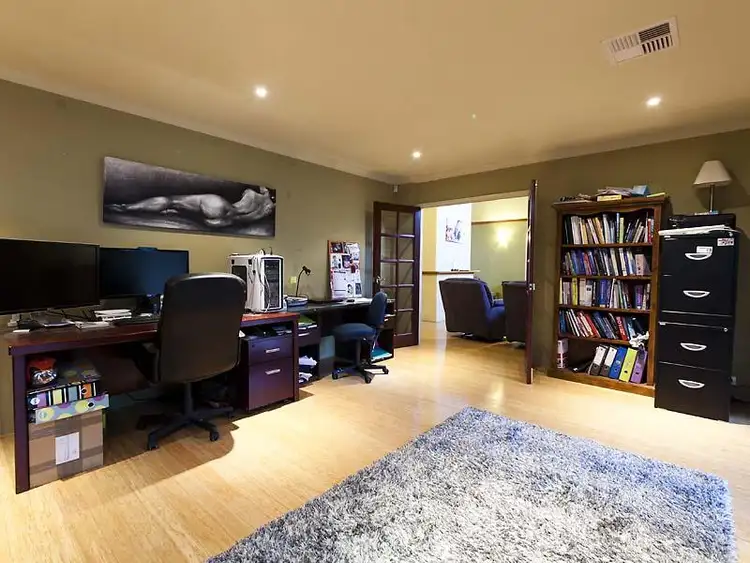 Fifth view of Homely house listing, 26 Treetop Way, Baldivis WA
