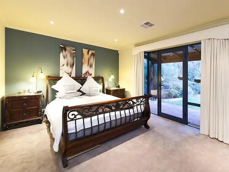 Sixth view of Homely house listing, 26 Treetop Way, Baldivis WA