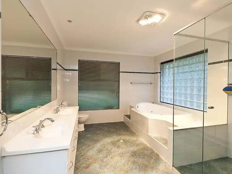 Seventh view of Homely house listing, 26 Treetop Way, Baldivis WA