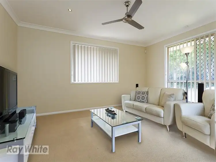 Fourth view of Homely house listing, 37 Parklink Dr, Redland Bay QLD