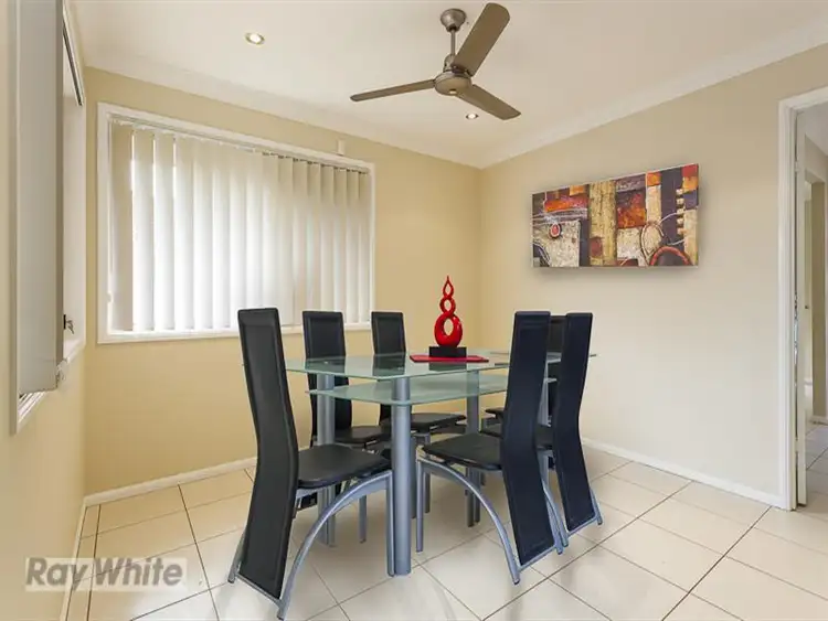 Fifth view of Homely house listing, 37 Parklink Dr, Redland Bay QLD