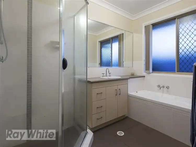 Sixth view of Homely house listing, 37 Parklink Dr, Redland Bay QLD