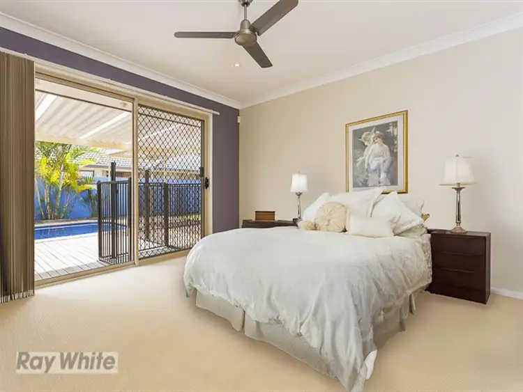 Seventh view of Homely house listing, 37 Parklink Dr, Redland Bay QLD