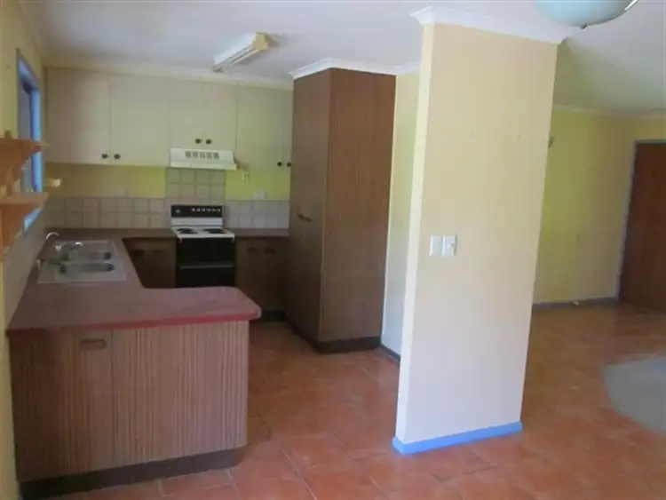 Fifth view of Homely rural property listing, Address available on request