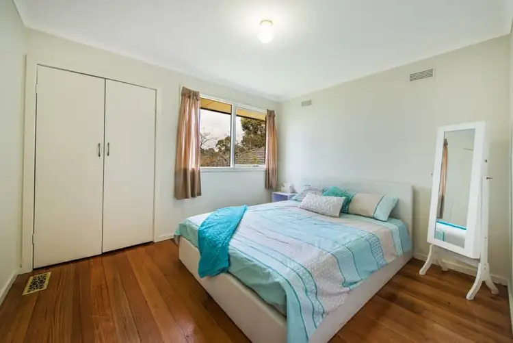 Seventh view of Homely house listing, 13 Dillon Court, Bayswater VIC 3153