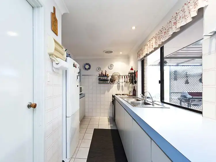 Third view of Homely house listing, 29 Darwin Crescent, Morley WA 6062