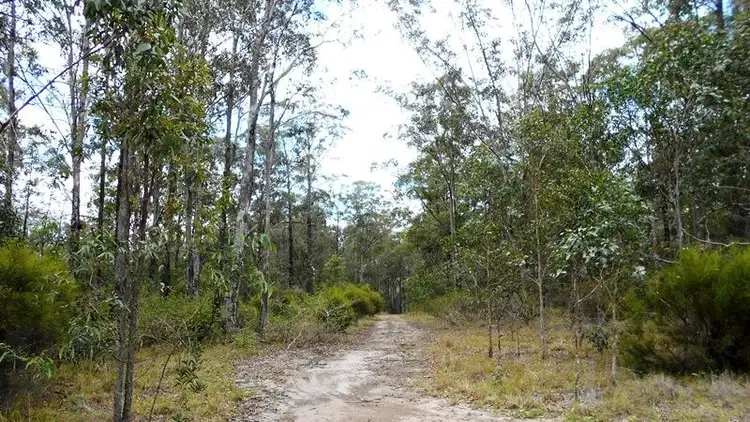 Third view of Homely rural property listing, Address available on request