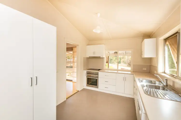 Sixth view of Homely house listing, 15 Faheys Road, Merbein VIC 3505