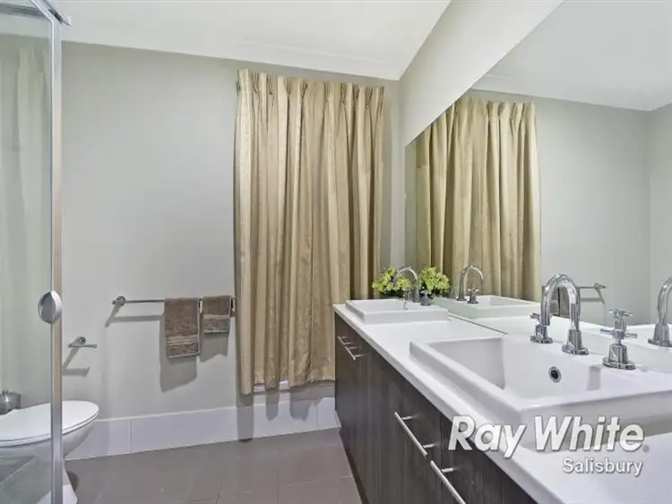 Seventh view of Homely house listing, 43 Arcadia Drive, Smithfield SA 5114