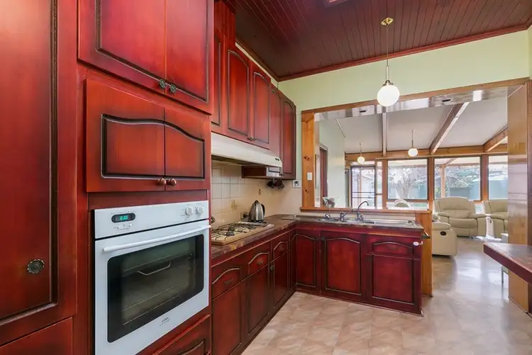 Fourth view of Homely house listing, 118 Raglan Avenue, South Plympton SA 5038