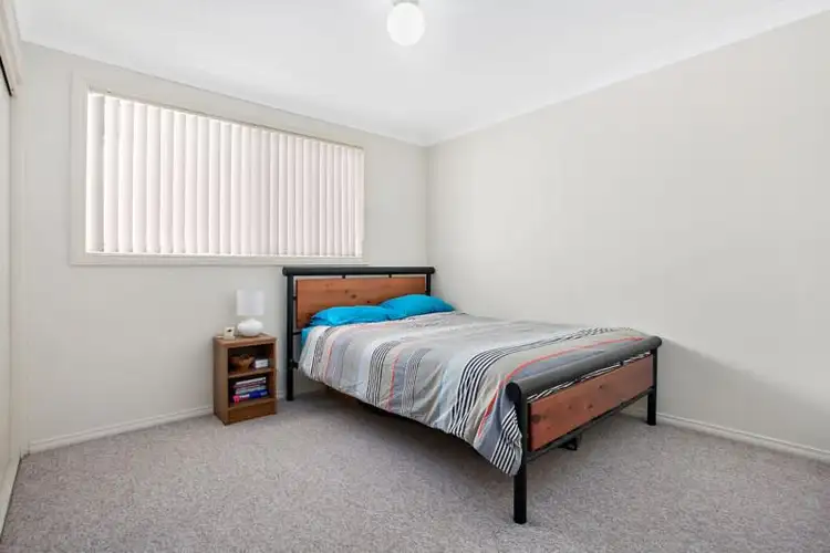 Seventh view of Homely villa listing, 1/26-28 Wallaby Street, Blackbutt NSW 2529