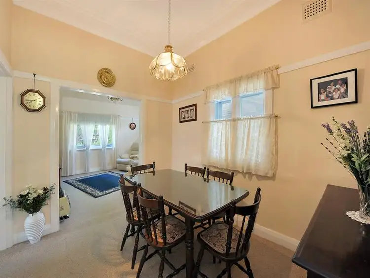 Fourth view of Homely house listing, 41 New Line Road, West Pennant Hills NSW 2125