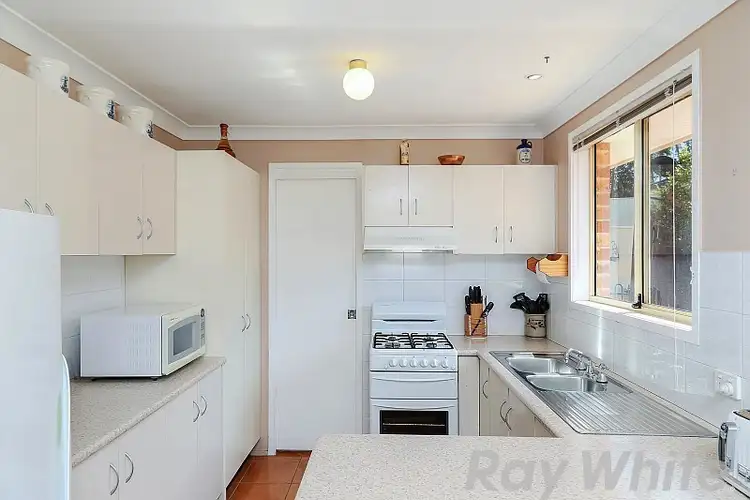 Fourth view of Homely house listing, 36 Callen Avenue, San Remo NSW 2262