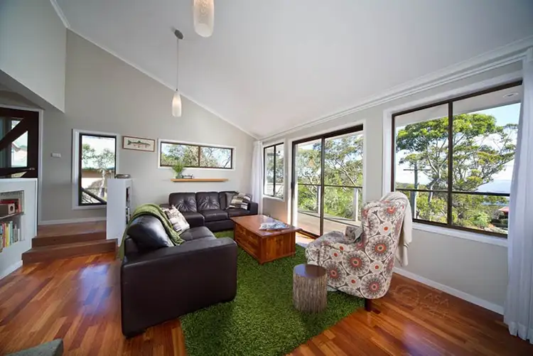 Third view of Homely house listing, Address available on request