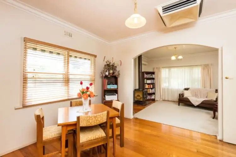 Fifth view of Homely house listing, 215 Eleventh Street, Mildura VIC 3500