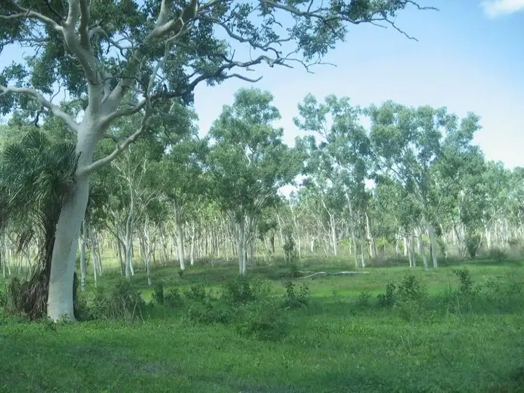 Second view of Homely land listing, Address available on request