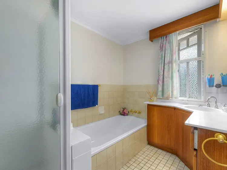 Fifth view of Homely house listing, 21 Ascot Street, Ascot QLD 4007