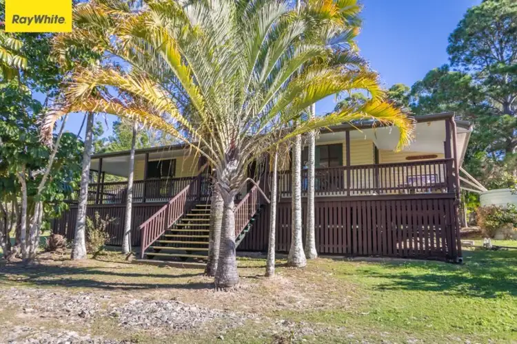 Third view of Homely house listing, Address available on request