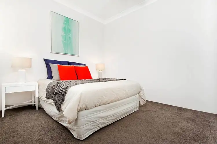 Seventh view of Homely unit listing, 15/124-127 The Grand Parade, Brighton-le-sands NSW 2216
