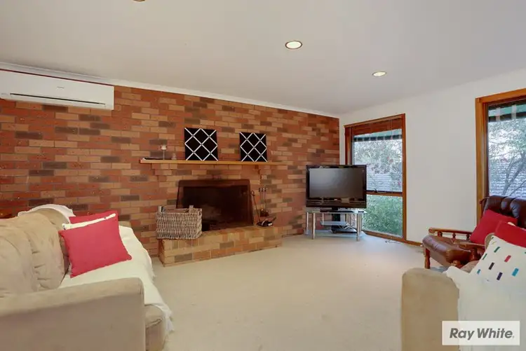 Sixth view of Homely house listing, 11 LANIER Crescent, Croydon North VIC 3136
