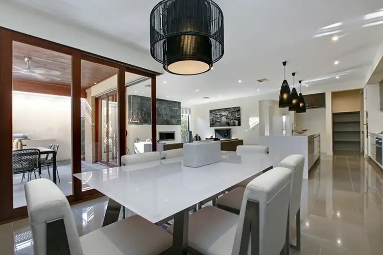 Fifth view of Homely house listing, 15 Galloway Drive, Mernda VIC 3754