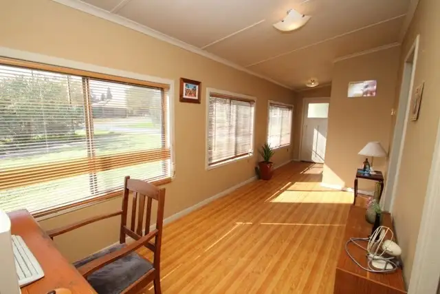 Third view of Homely house listing, 16 Houghton Street, Clare SA 5453