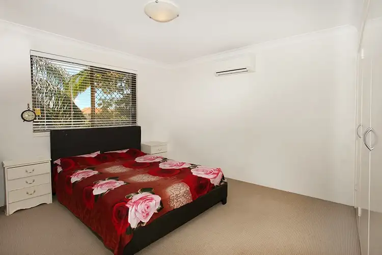 Fifth view of Homely unit listing, 6/18 Akeringa Place, Mooloolaba QLD 4557