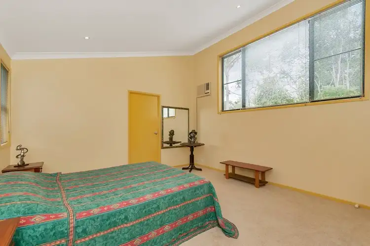 Fourth view of Homely house listing, 12 Burbong Street, Chapel Hill QLD 4069