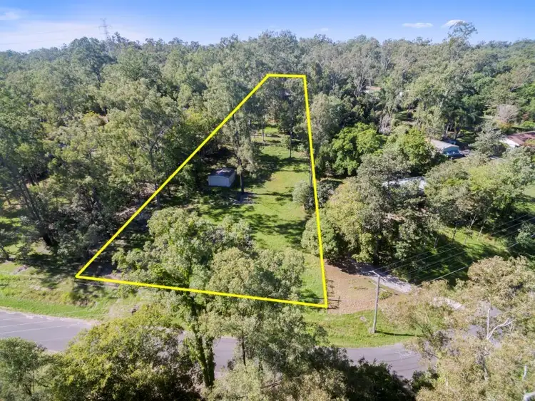 18 Preece Lane, Camira QLD 4300