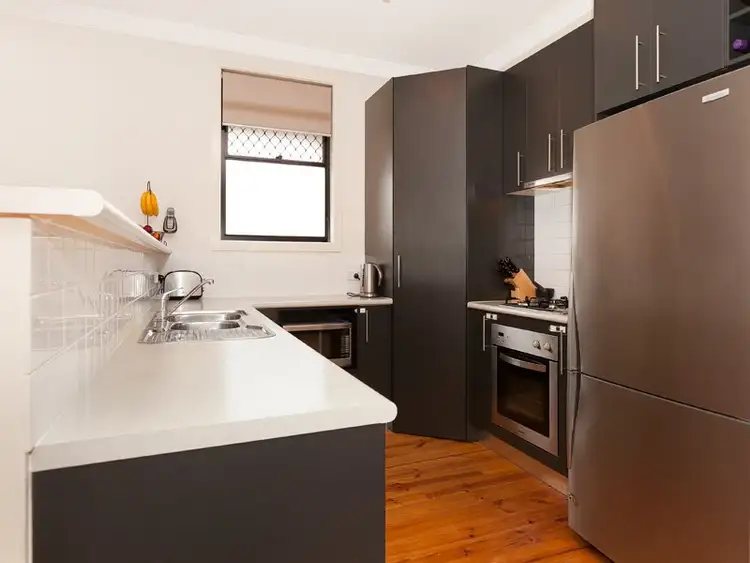 Sixth view of Homely house listing, 19 Ellington Street, Tarragindi QLD 4121