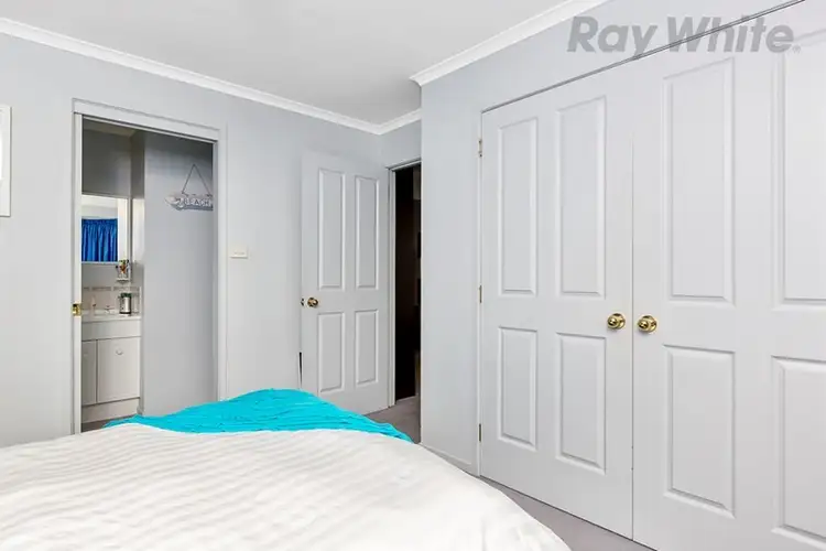 Third view of Homely house listing, 11 Creed Court, Brighton TAS 7030