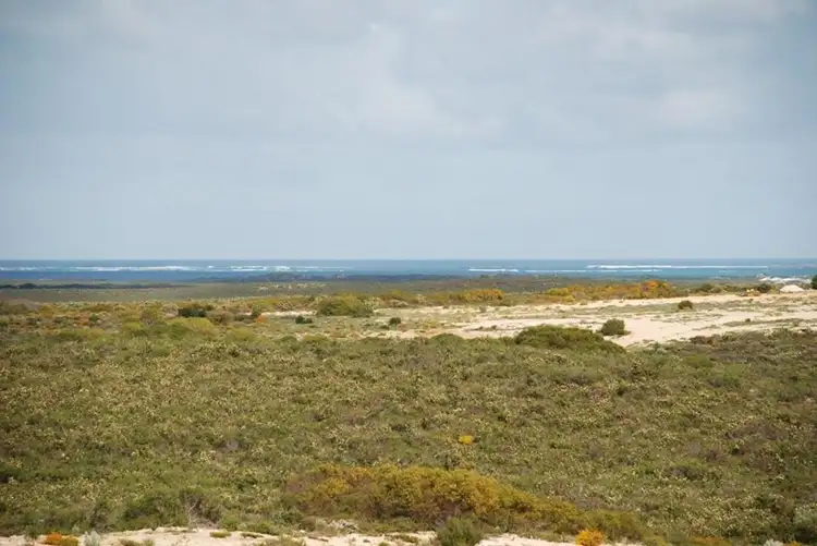 Lot 177 Jurien Bay Vista, Jurien Bay WA 6516