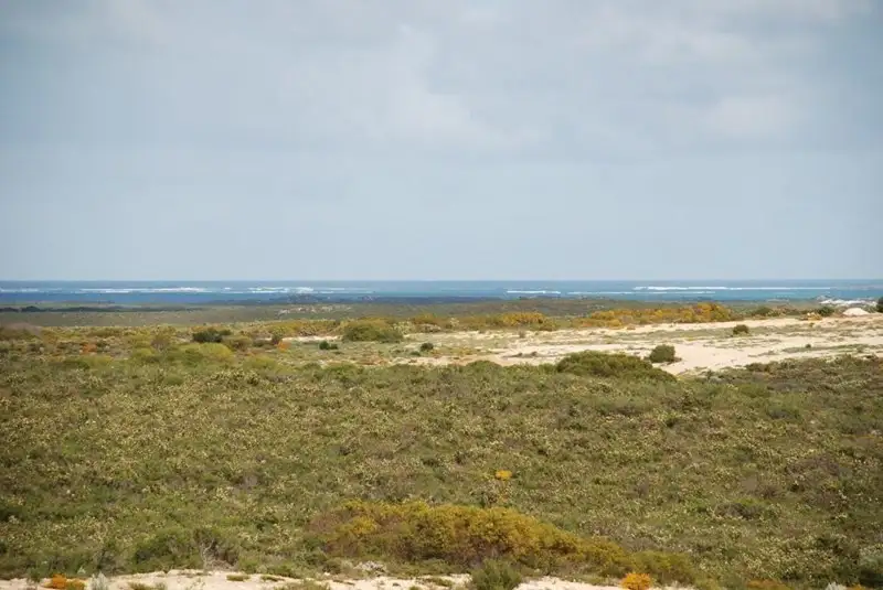 Main view of Homely land listing, Lot 177 Jurien Bay Vista, Jurien Bay WA 6516
