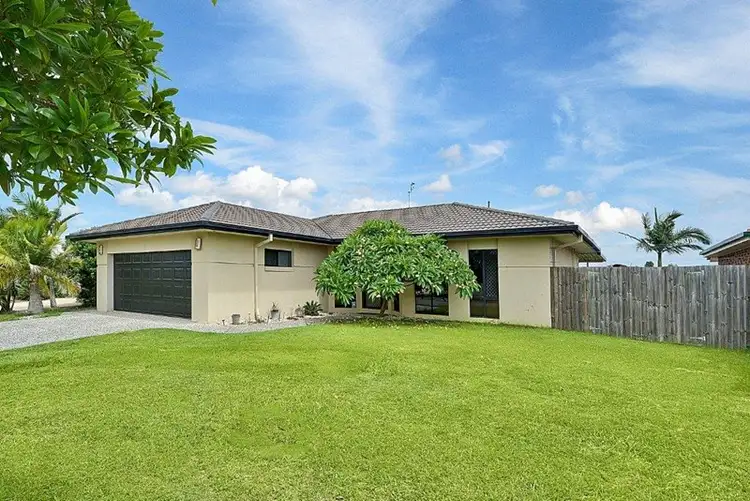 Main view of Homely house listing, Address available on request