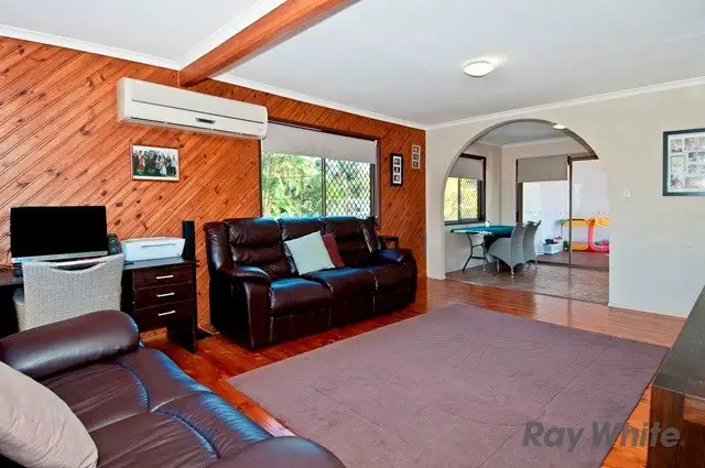 Fourth view of Homely house listing, 39 Limerick Drive, Crestmead QLD 4132