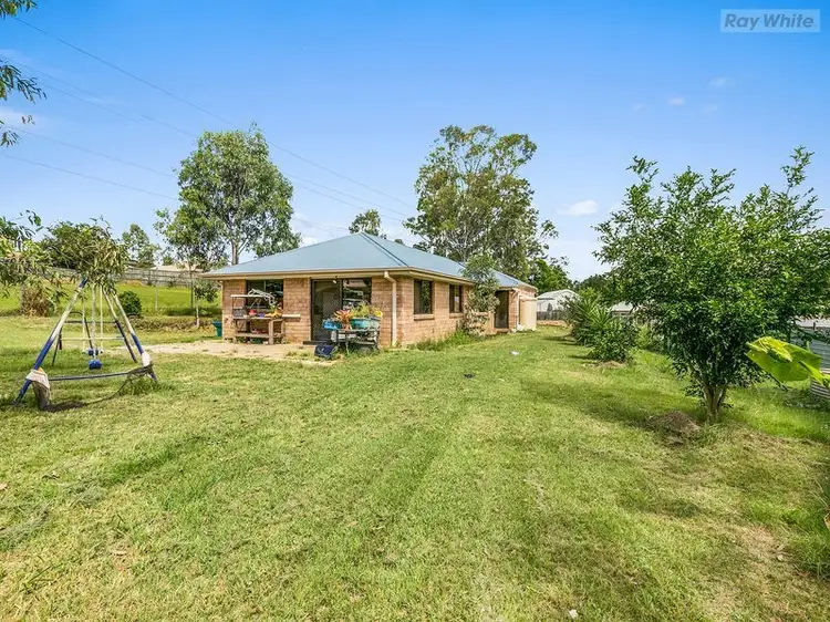 Main view of Homely house listing, 24 Hillier Street, Goodna QLD 4300
