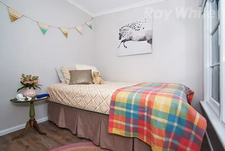 Sixth view of Homely house listing, 11 DIXON Avenue, Croydon VIC 3136