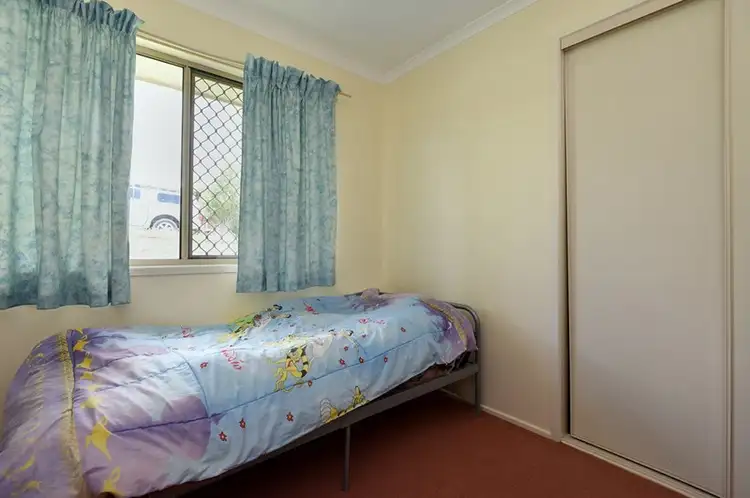 Fourth view of Homely house listing, 91 Gorman Street, Darling Heights QLD 4350
