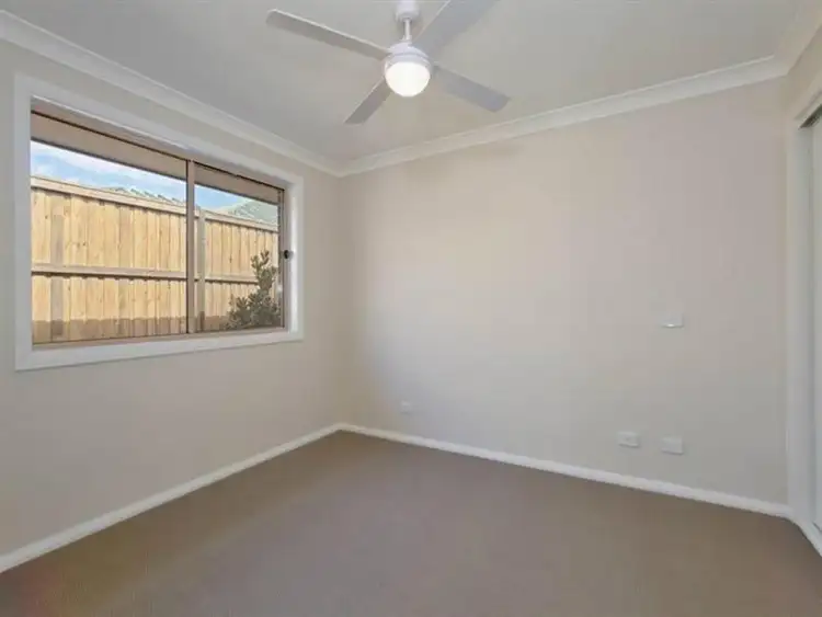 Fifth view of Homely villa listing, 42/57 Burton Road, Eleebana NSW 2290