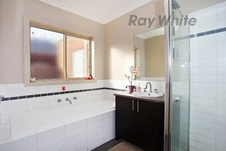 Fourth view of Homely house listing, 16 Bliss Street, Point Cook VIC 3030