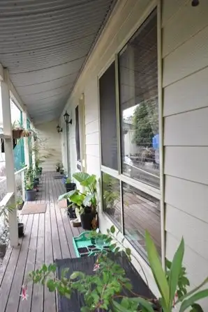 Main view of Homely house listing, 43 Main Street, Yankalilla SA 5203