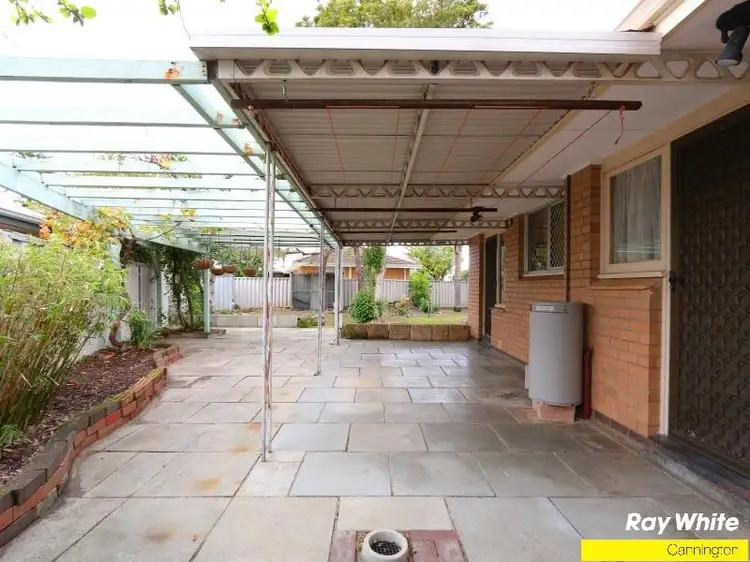 Fourth view of Homely house listing, 118 Streatham Street, Beckenham WA 6107