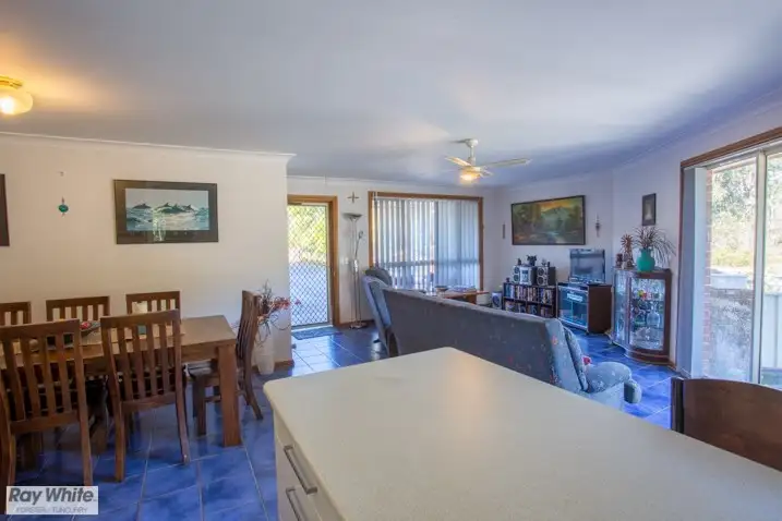 Third view of Homely villa listing, Address available on request