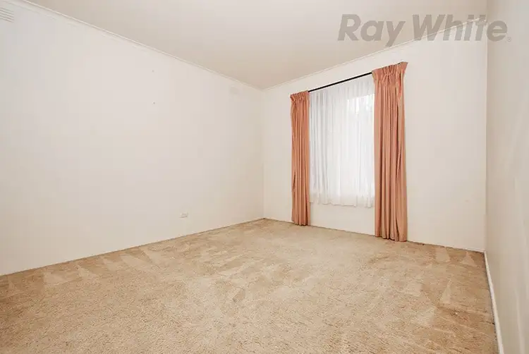 Sixth view of Homely unit listing, 3/7 FORTUNA Avenue, Croydon VIC 3136