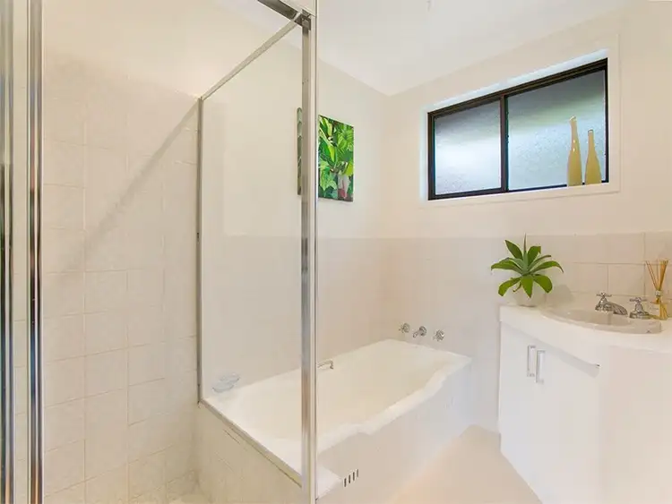 Seventh view of Homely house listing, 15 Kendall Place, Kareela NSW 2232